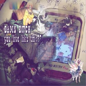 what they don't know... (feat. lorelei.wav) (Explicit)