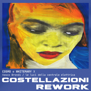 I destini generali (Cosmo rework)