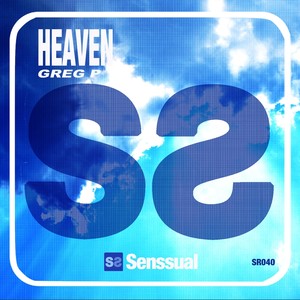 Heaven (Ivan Hermez Remix)