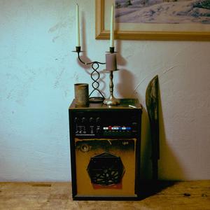 **** WHO/WHAT (Explicit)