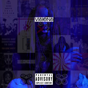 Visions (Explicit)