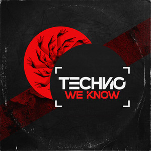 Techno We Know