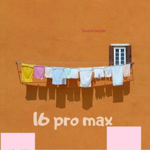 Sweet sixteen (feat. Brain jotter & Pellar)
