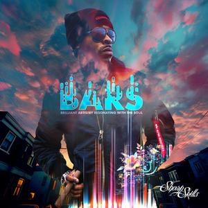 Life Of My Dreams (Radio Edit)