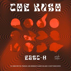 Lorraine (feat. Robyn Hood) (Radio Edit)