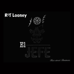 El Jefe (Explicit)