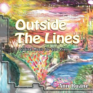 Outside the Lines