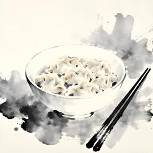 清风自来 - 四季爱殇