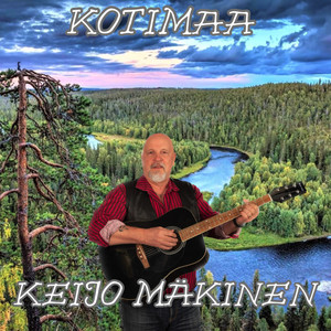 Kotimaa