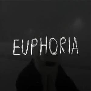 EUPHORIA