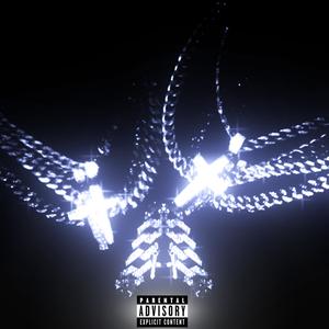 Bih lame (feat. rexv2) (Explicit)