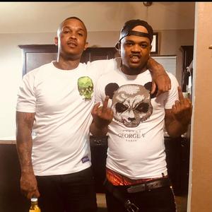 like i feel (Explicit)