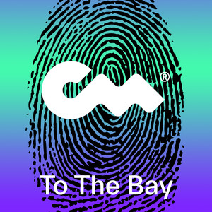 To The Bay (Kanoa Remix)