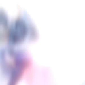 Alfredo Lingüini (Explicit)