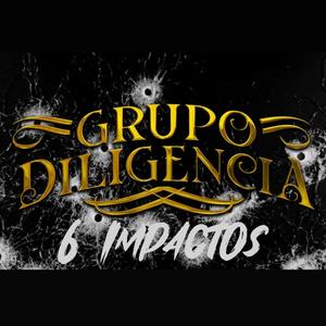 6 Impactos