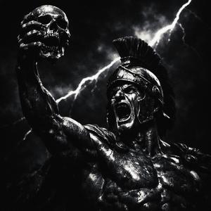 ADRENALINE (Super Slowed)