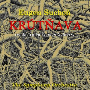 Suchon: Krutnava