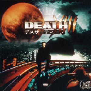 DEATHXIII (Explicit)