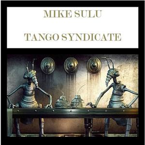 Tango Syndicate