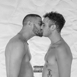 Puzzi di Merda(feat. BASE 118) (Explicit)