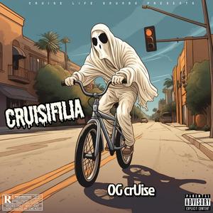 Cruisifilia