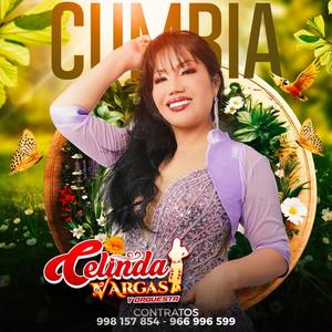 Me Equivoque Otra Vez (feat. grupo Enlace)