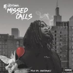 Missed calls (Explicit)