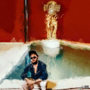 Quanny Flow (feat. Lorr Itoo) (Explicit)