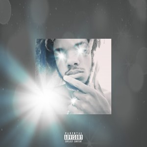 Hoje a ***** Sabe (Explicit)