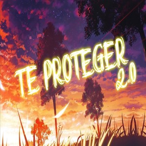 Te Proteger 2.0