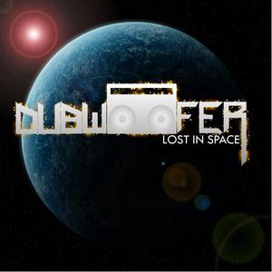 Lost In Space