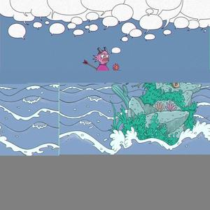 Tu Pequeño Corazón