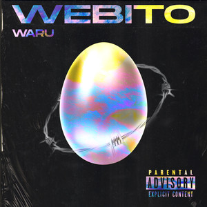 Webito (Explicit)