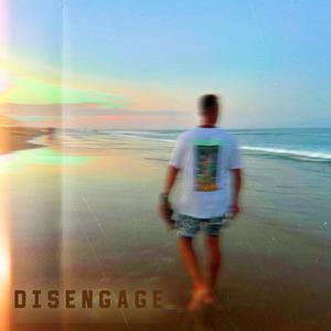 DISENGAGE