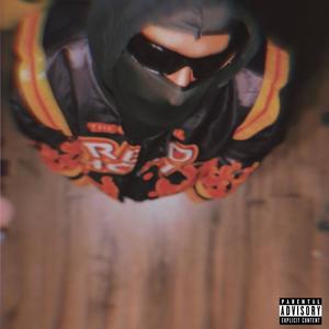 Holding On (Explicit)