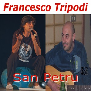 San Petru (Remix)