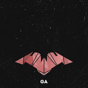 GA