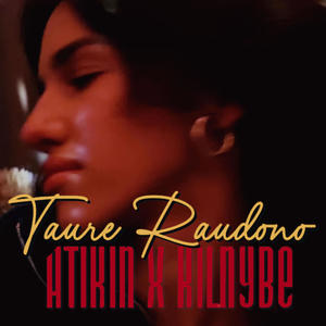 Taure Raudono (feat. Jusu Kilnybe)