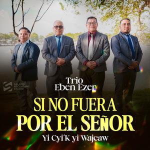 Hijo Mio (feat. Alex García)