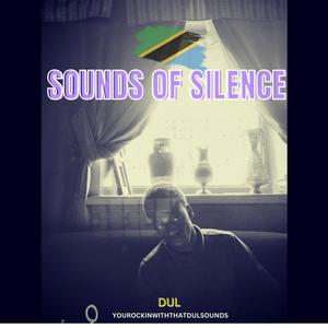 SOUNDS OF SILENCE (Explicit)