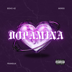 Dopamina (Explicit)