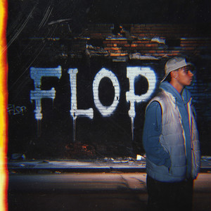 Flop (Explicit)