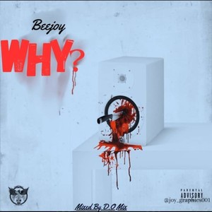 Why (Explicit)