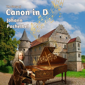 The Story of Canon in D Johann Pachelbel