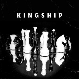 Kingship