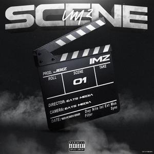 Scene (Explicit)