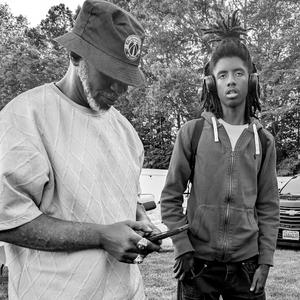 Political Suicide (feat. James May) (Explicit)