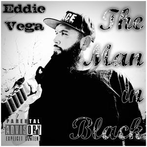 Too Much 2 Handle (feat. ComeCreate with Illbadaa, Rellz tha Postman, Christobal The Vision, Gutta Boy, Billy Bud Toker of da UndaHoggs, Superior 1, Just Nice, StevieRay, Hedda, Tsali da Chiefa, Will EsCargo & Jorai) (Explicit)