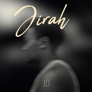 JIRAH (Explicit)