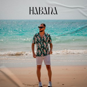 Habana